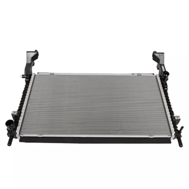 Motorcraft™ Radiator - Ford (RAD-129)