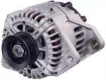 231007Y020 - : Alternator for Nissan: Maxima Image