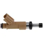 84212422 - : Reman Multi Port Fuel Injector for GB REMAN INC Image
