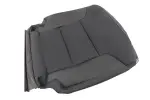 23221866 - : F Cover for GM Image