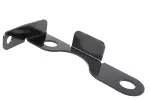 15905241 - Belts and Cooling: Radiator Coolant Hose Bracket for ACDelco Image