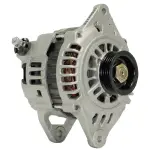 19134329 - : Remanufactured Generator for GM Image