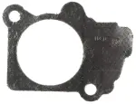 G31341 - : Fuel Injection Throttle Body Mounting Gasket for Mahle Image