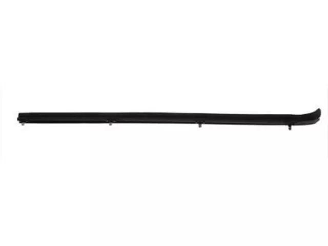 F2TZ1521457A - Body: 1987-1997 Ford - Belt Weather-Strip for Ford: Bronco, F-150, F-250, F-250 HD, F-350, F-Super Duty Image