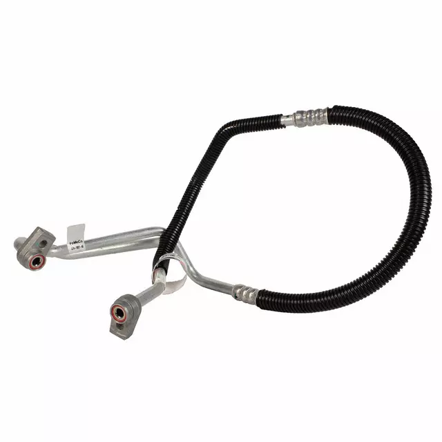 Discharge Hose - Ford (JL1Z-19972-AA)