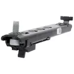 LB5Z78602B82A - Electrical: Height Adjuster for Ford: Explorer, Police Interceptor Utility | Lincoln: Aviator Image