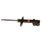 334996 - : Gas Strut for KYB Image