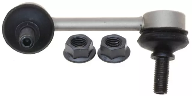 Stabilizer Bar Link - ACDelco (46G0294A)