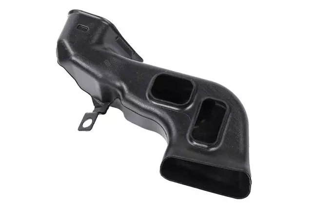 94579616 - Body: Outlet Duct for Chevrolet: Cruze, Cruze Limited Image