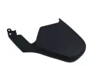 7HW15LC5AA - Interior Trim: Seat Recliner Cover for Mopar Image