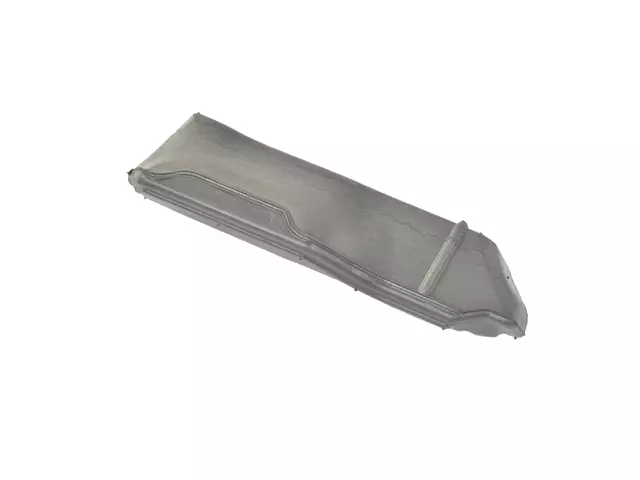 Pad, Right - Mopar (68663136AA)