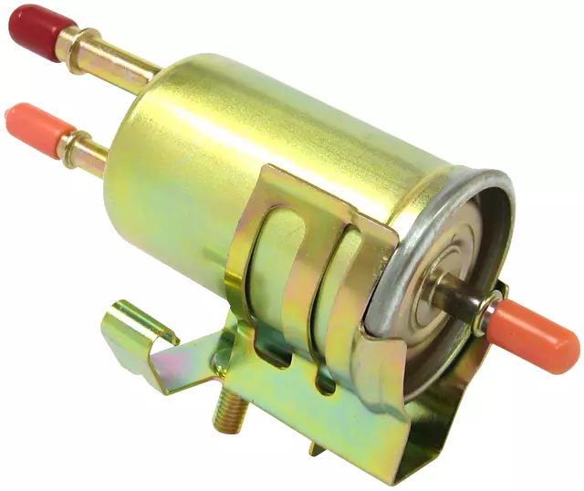 89058387 - : Filter for GM Image