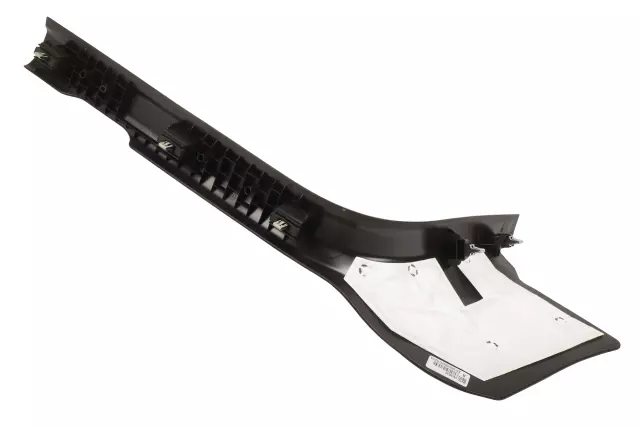 Cowl Trim - GM (84249530)