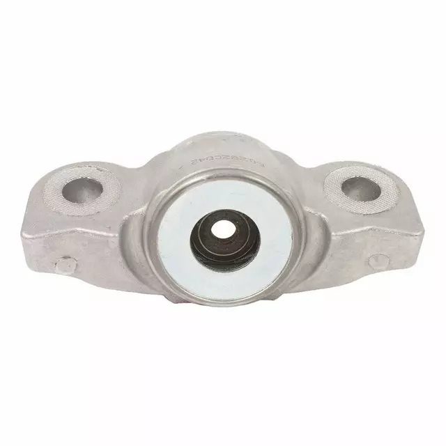 F2GZ18A161A - Suspension: Upper Mount for Ford Image