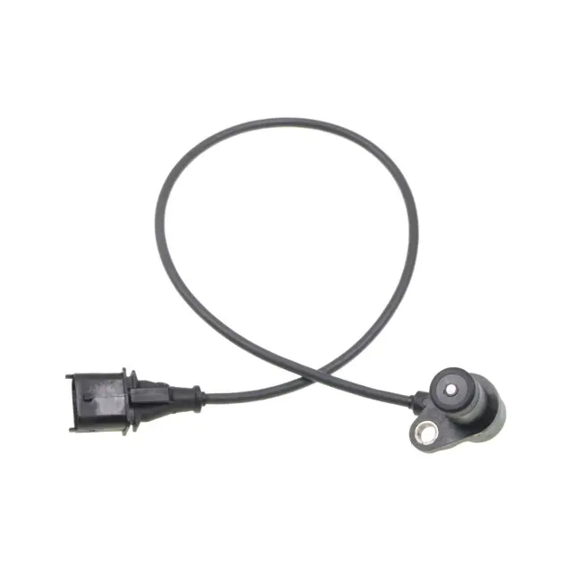 PC583 - Ignition Systems: Crankshaft Sensor for SMP CORP Image