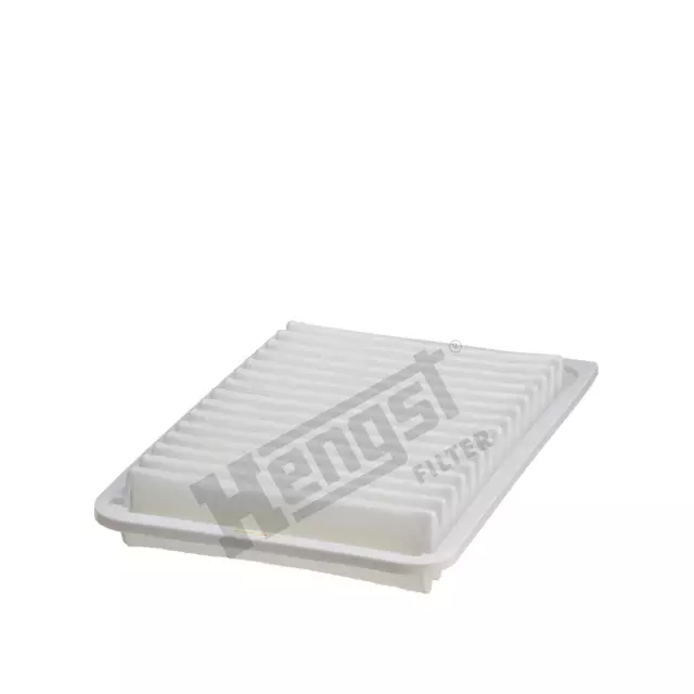 E1288L - : Air filter insert for HENGST Image