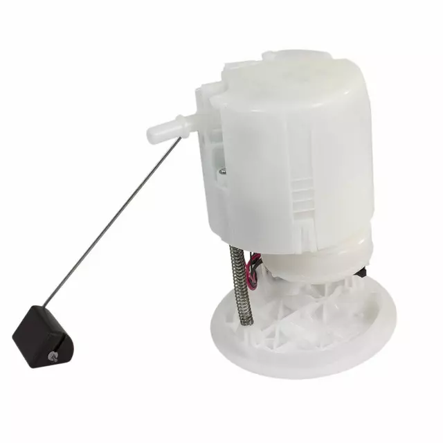 Fuel Pump - Ford (F2GZ-9H307-A)