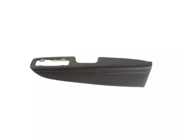 Front Door Trim Armrest, Right - Mopar (6GF64LR5AA)