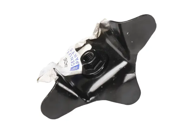 42553328 - Engine: Engine Control Module Bracket for ACDelco Image