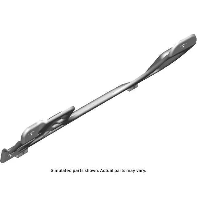 Bracket - GM (84245747)