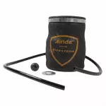 8C4Z7060001A - : Kit Front Seat Cushion Repai for Ford Image