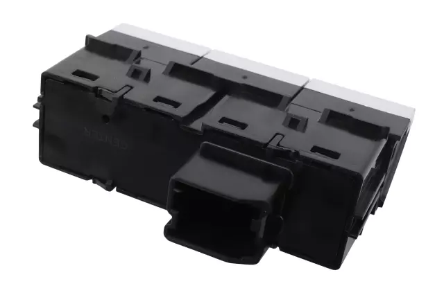 Stab Control Switch - GM (84849987)