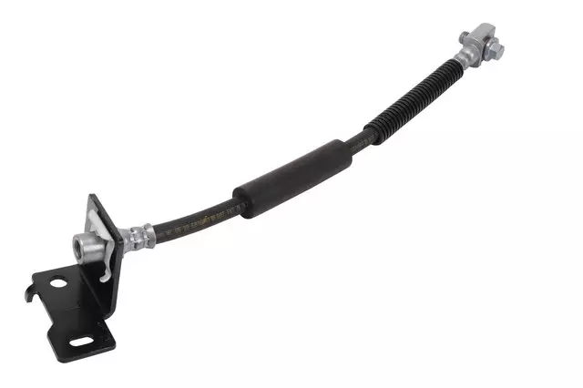 Front Driver Side Brake Hose - GM (84952574)