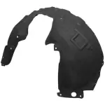 FO1248222 - : Fender Liner for COLLISION Image