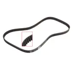 TB306 - : Engine Timing Belt for Enginetech Image