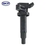 SKIC040 - : SKP Ignition Coil for Skyward Automotive Image