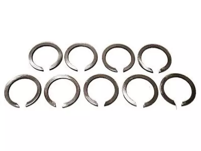 Engine Oil Filter Adapter - Ford (F8AZ-6881-AA)