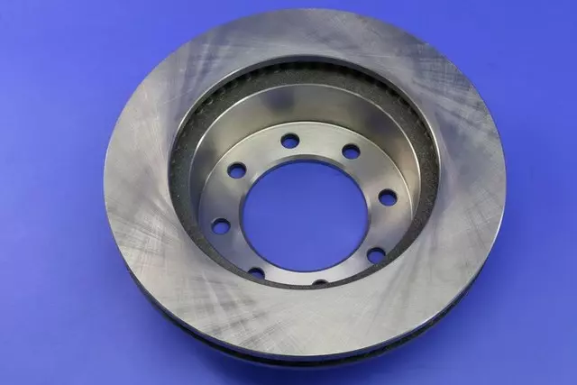 2AMV1050AA - : Brake Rotor, Right Or Left for Mopar Image