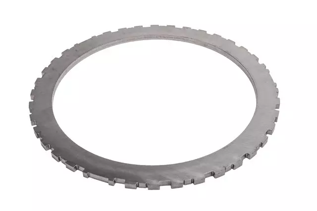 24292790 - : Automatic Transmission 1-2-3-4-5-6-Reverse Clutch Apply Plate for GM Image