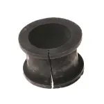 JBU2715 - : TRW PREMIUM CHASSIS - RACK AND PINION MOUNT BUSHING - JBU2715 for TRW Image