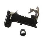 TCP02 - : Automatic Transmission Conductor Plate for SMP CORP Image