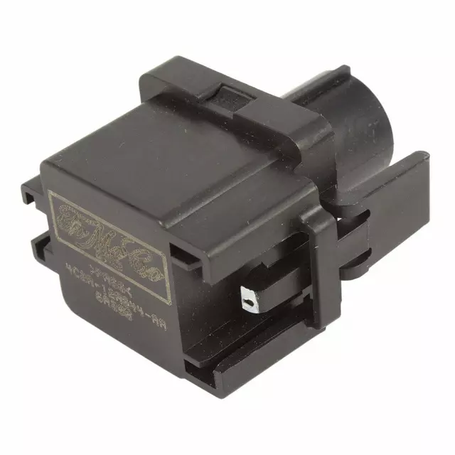 Sensor Assembly - Ford (4C2Z-12A644-B)