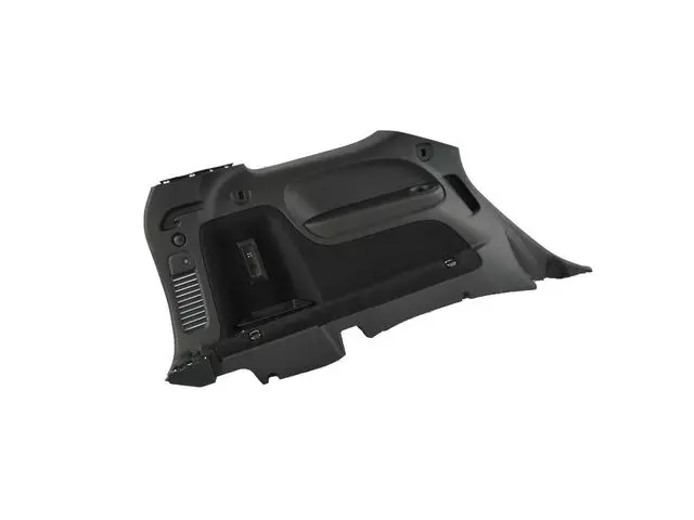 1VY41DX9AE - Interior Trim: Quarter Trim Panel, Left for Mopar Image