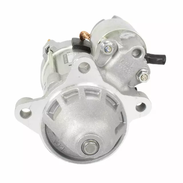 Starter - Ford (FR3Z-11002-D)