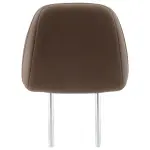 N1PZ78611A08EA - : Headrest Cover And Pad for Ford Image