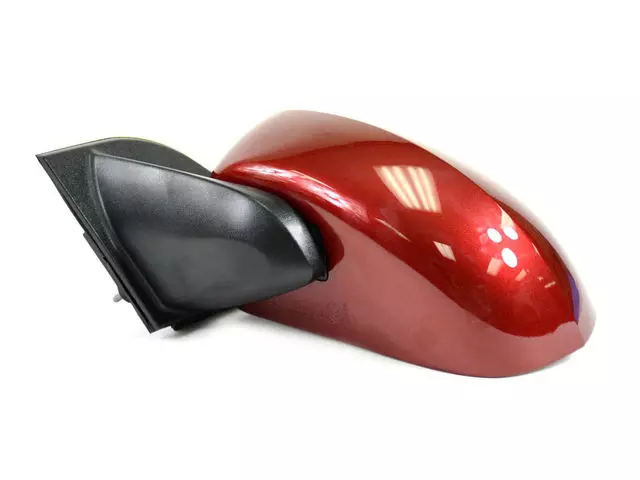 5LV71JRPAE - : Mirror for Mopar Image