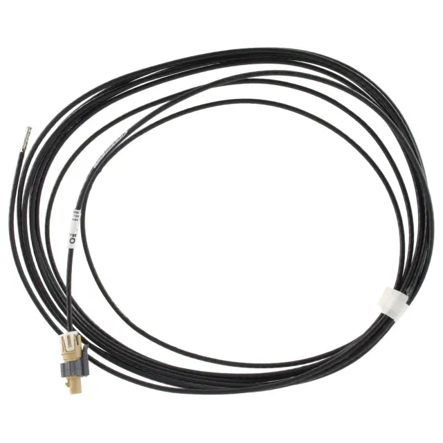 ML3Z10E929BEA - : Cable Assembly for Ford Image