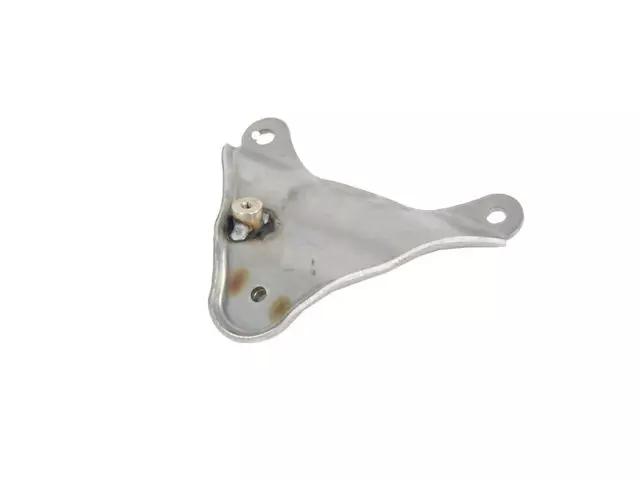 68201157AA - : Turbocharger Bracket for Fiat: 500L, 500X | Jeep: Renegade Image