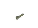 6513073AA - : Hex Head Screw And Washer, Mounting for Mopar Image