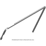 22846942 - Body: Retaining Strip for GM Image