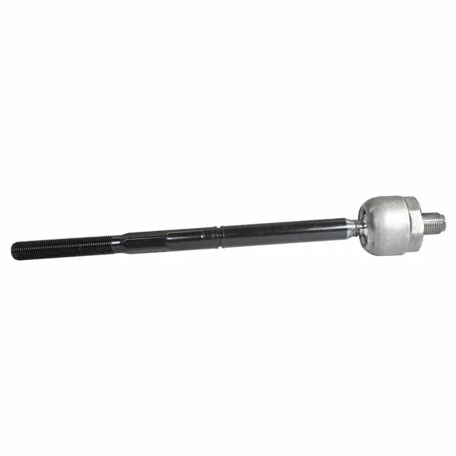 6L2Z3280A - Steering: Inner Tie Rod for Ford Image
