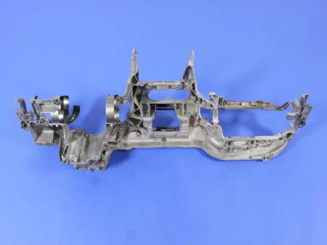 Instrument Panel Reinforcement - Mopar (55315130AH)