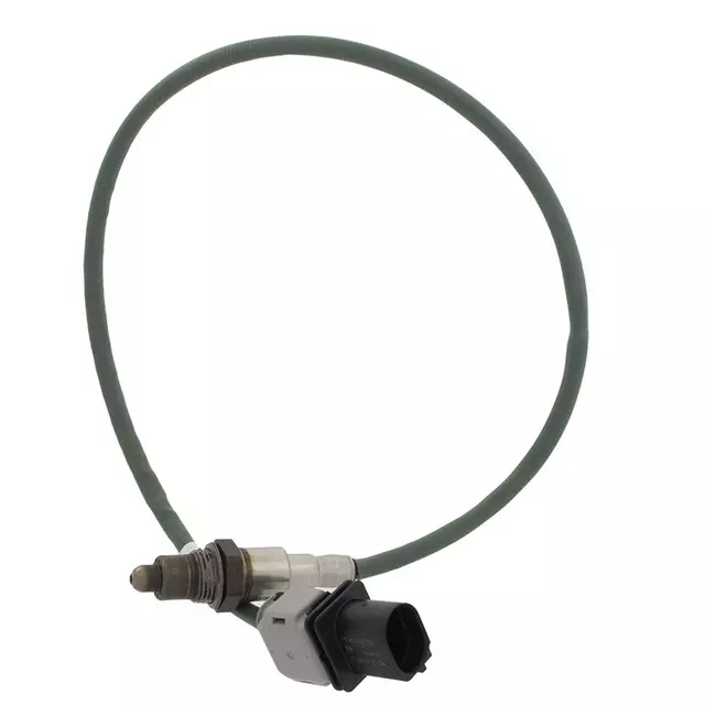 ML3Z9F472FA - Emission System: Upper Oxygen Sensor for Ford Image