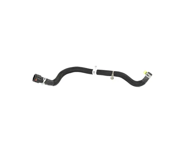 68251152AE - : Heater Supply Hose for Jeep: Cherokee Image