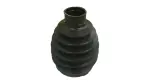44270R150 - Suspension: Boot Kit for Toyota Image