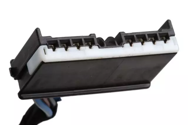 Part# 84790045 Liftgate Wiring Harness - GM (84790045)